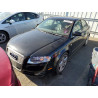2005 AUDI A4