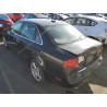 2005 AUDI A4