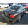 2005 AUDI A4