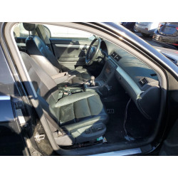 2005 AUDI A4