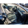 2005 AUDI A4