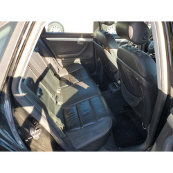 2005 AUDI A4