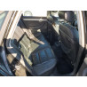 2005 AUDI A4