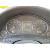 2005 AUDI A4