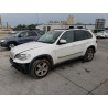 2012 BMW X5