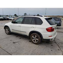 2012 BMW X5