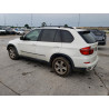 2012 BMW X5