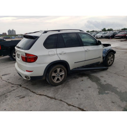 2012 BMW X5