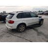2012 BMW X5