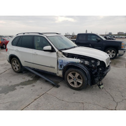 2012 BMW X5