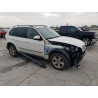 2012 BMW X5