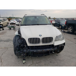 2012 BMW X5
