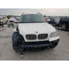 2012 BMW X5