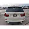 2012 BMW X5