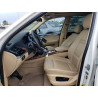 2012 BMW X5