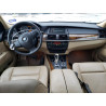 2012 BMW X5