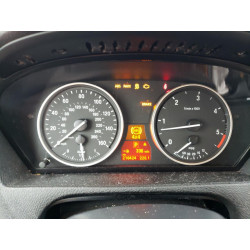 2012 BMW X5