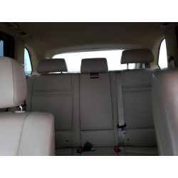 2012 BMW X5