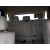 2012 BMW X5