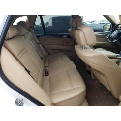2012 BMW X5