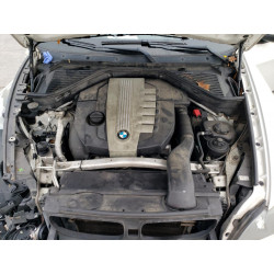 2012 BMW X5