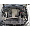 2012 BMW X5