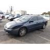 2004 HONDA ACCORD