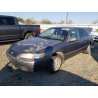 1999 TOYOTA CAMRY