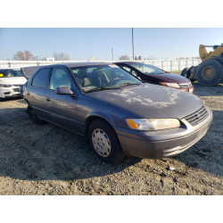 1999 TOYOTA CAMRY