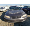 1999 TOYOTA CAMRY