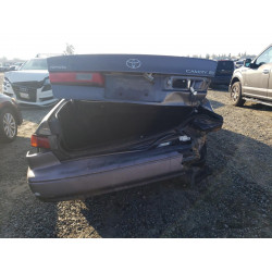 1999 TOYOTA CAMRY