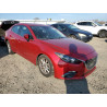 2016 MAZDA 3