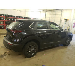 2021 MAZDA CX30