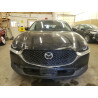 2021 MAZDA CX30