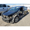 2015 KIA FORTE