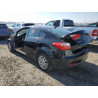 2015 KIA FORTE