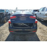 2015 KIA FORTE