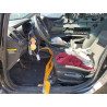 2015 KIA FORTE