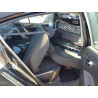 2015 KIA FORTE