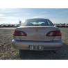 1999 TOYOTA COROLLA
