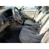 1999 TOYOTA COROLLA