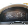 1999 TOYOTA COROLLA