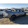 2022 FORD MAVERICK