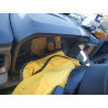 2022 FORD MAVERICK