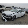 2018 HONDA CLARITY