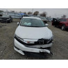 2018 HONDA CLARITY