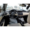 2018 HONDA CLARITY