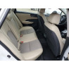 2018 HONDA CLARITY