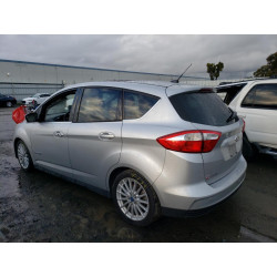 2013 FORD CMAX