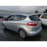 2013 FORD CMAX